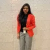 Deepika Kamath