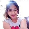 Yogita Laspal