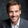 Matthew Warner
