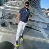 Sagar Dhameja