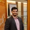 Swapnil Bane