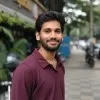 Sivakotireddy pulusu