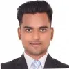 Amarjeet Kumar Yadav