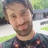 Brandon Funk