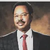 Ahmed Abdalrhim