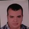 ahmed samir