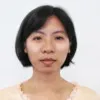 Pei Hsuan Chen