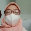 Zela Lia Qomaria