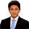 Shaun Seiji Seki