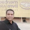 Thinesh Ayyasamy