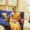 Anwesha Dutta