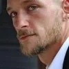 Travis James Howell