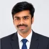 Balasubramaniam