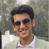 Manan Katoch