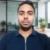 Shubham Singh