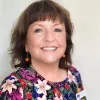 Mary Ann Koerner