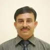 Vijaykumar Bhamare