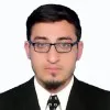 Muhammad Yousaf