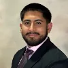 Richard Rivera
