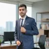 Shivam Gupta