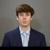 Patrick Curry