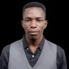 Awosanmi Ayokunle