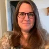 Kathy Constantine