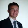 Matthew Pence