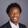 Myles Dennis