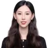 Xiaoying Liu