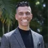 Rohan Bapardekar