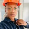 Mpumi Erica Mahlangu
