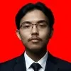 Muhamad Umar