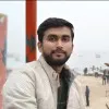 Harsh Bhargav