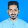 Avinash