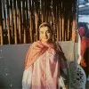 Fatima Raziq