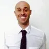 Michael Briggs