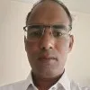Sadhu Ram Meena