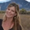 Claire Lochridge