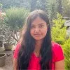 Thangallapally pratibha