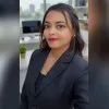 pooja sarathe