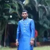 sandeep aitha