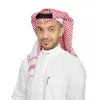 Saleh Baselm