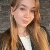 Maria Levko