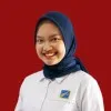SYIFA HAFIDAH NURAINI