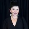 Angela Politis