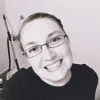 Lydia Robinson