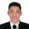 Vien Lulunan