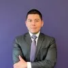 Henry Vasquez
