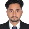 Navaneeth Krishna